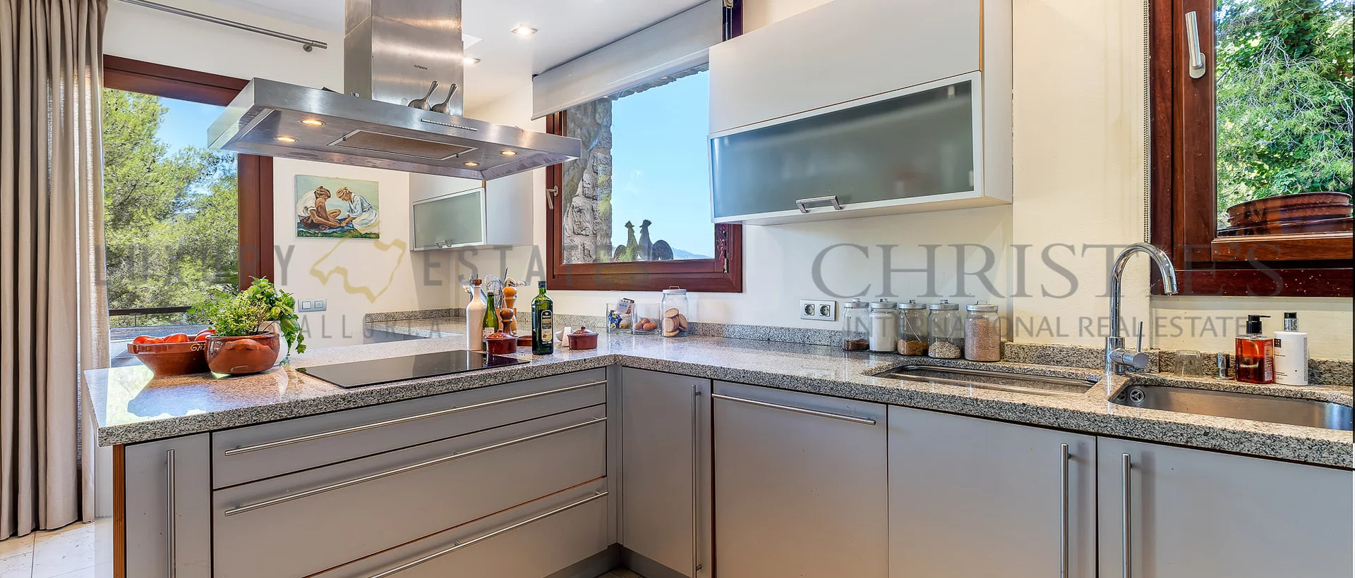 villa in son vida 18