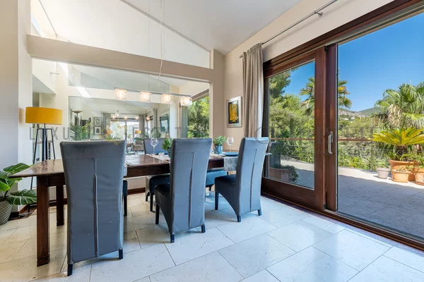 villa in son vida 17