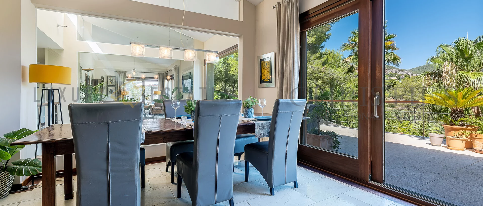 villa in son vida 17