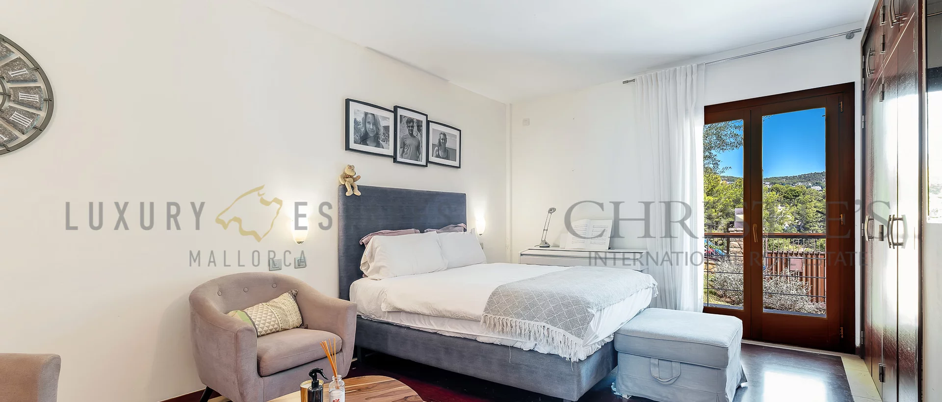 villa in son vida 10