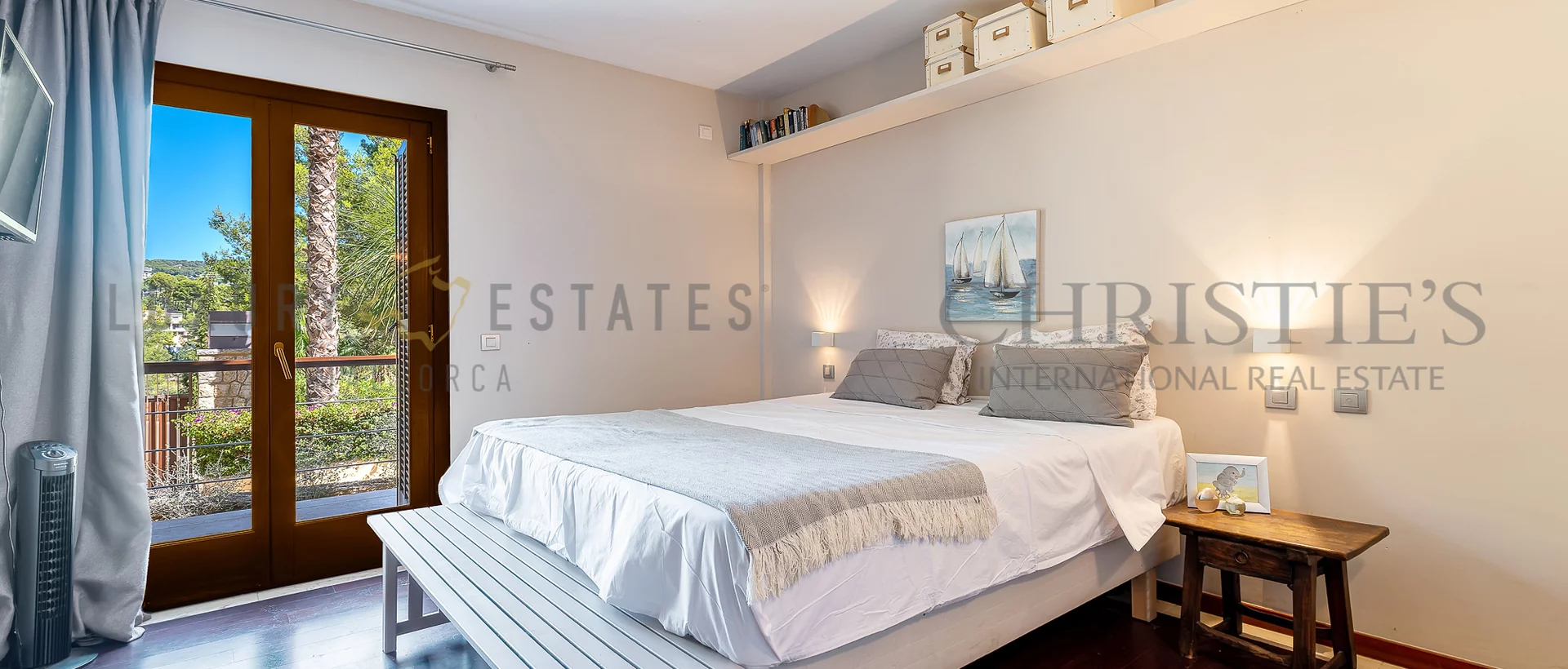 villa in son vida 13