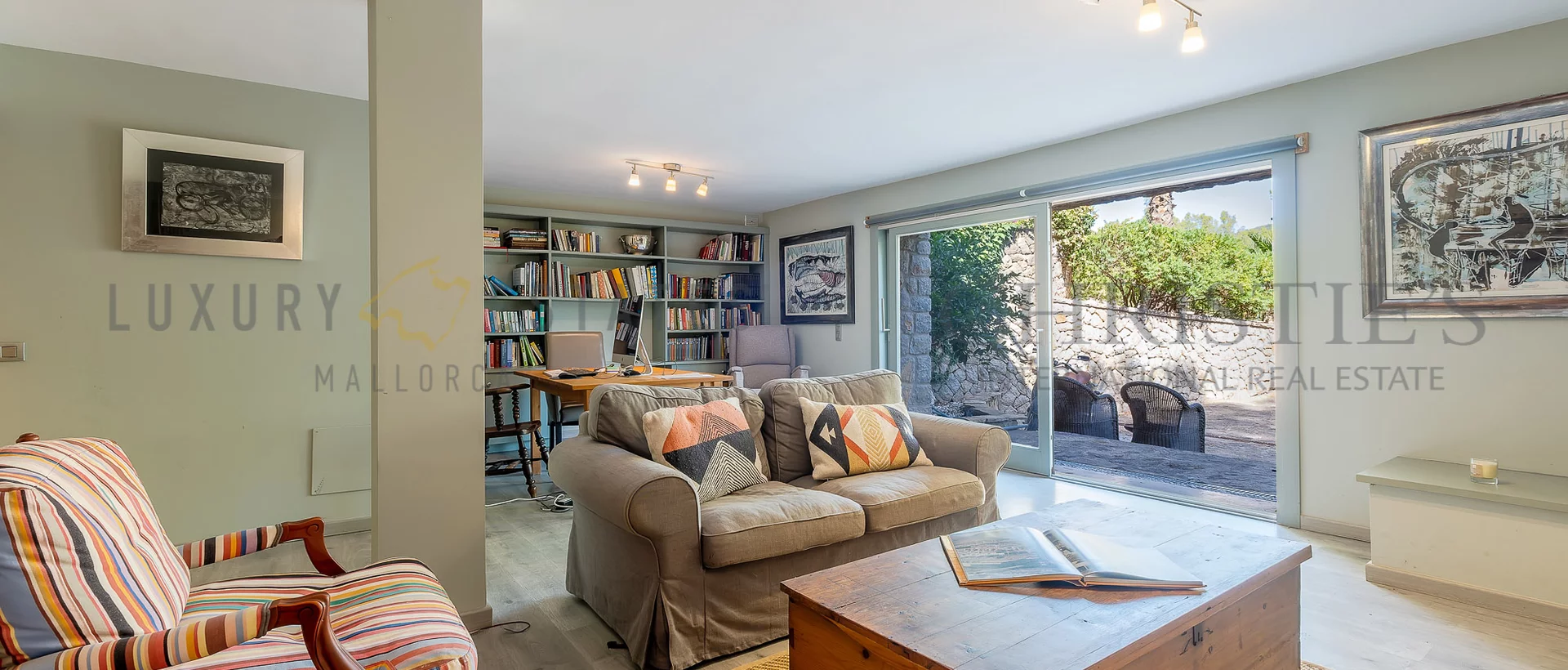 villa in son vida 14