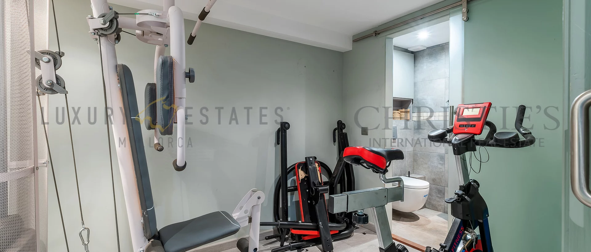 villa in son vida 15