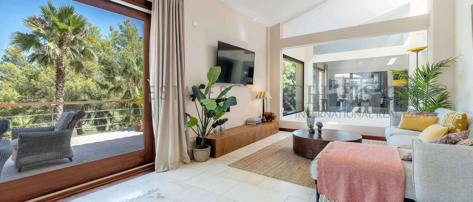 villa in son vida 16