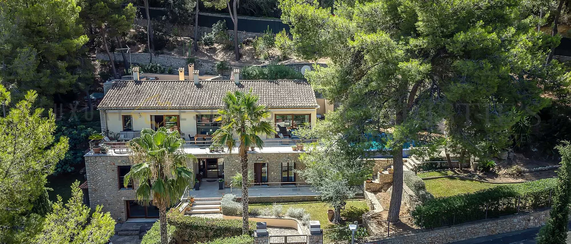 villa in son vida 19