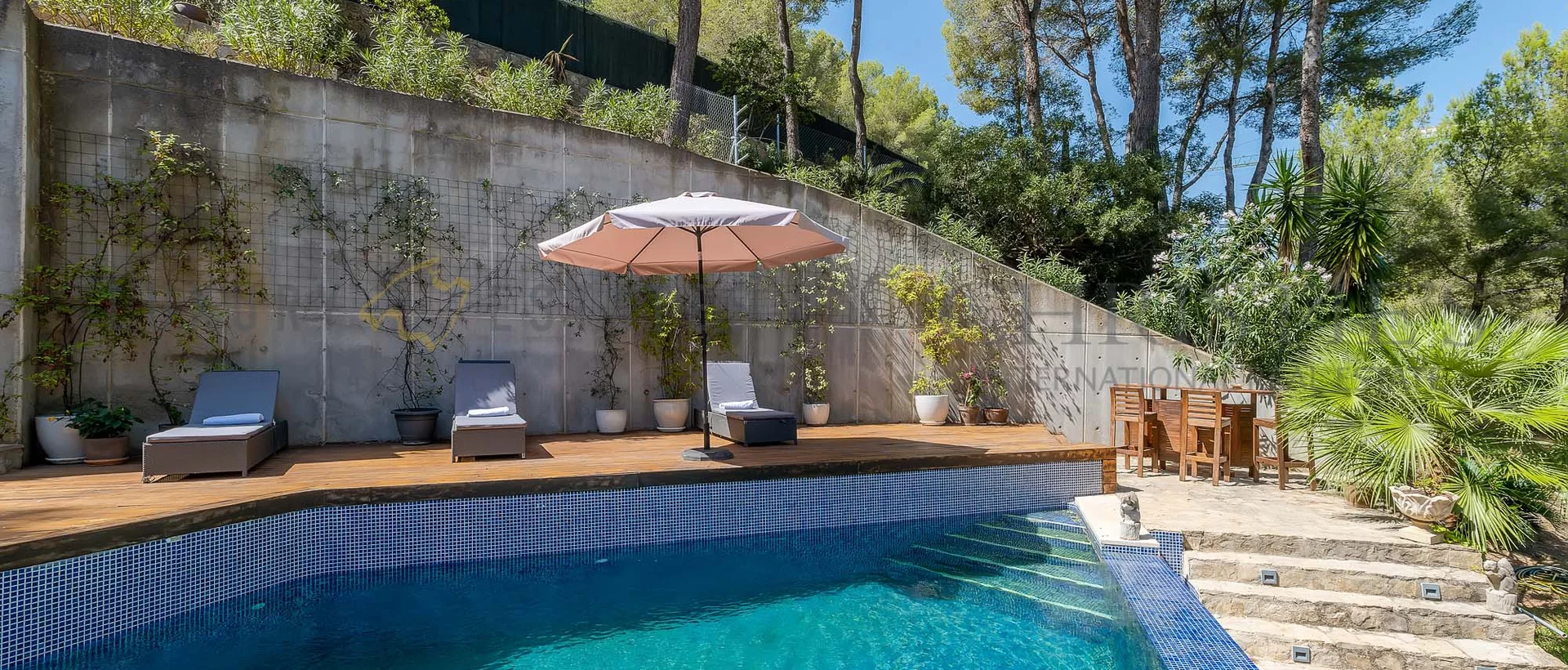 villa in son vida 20