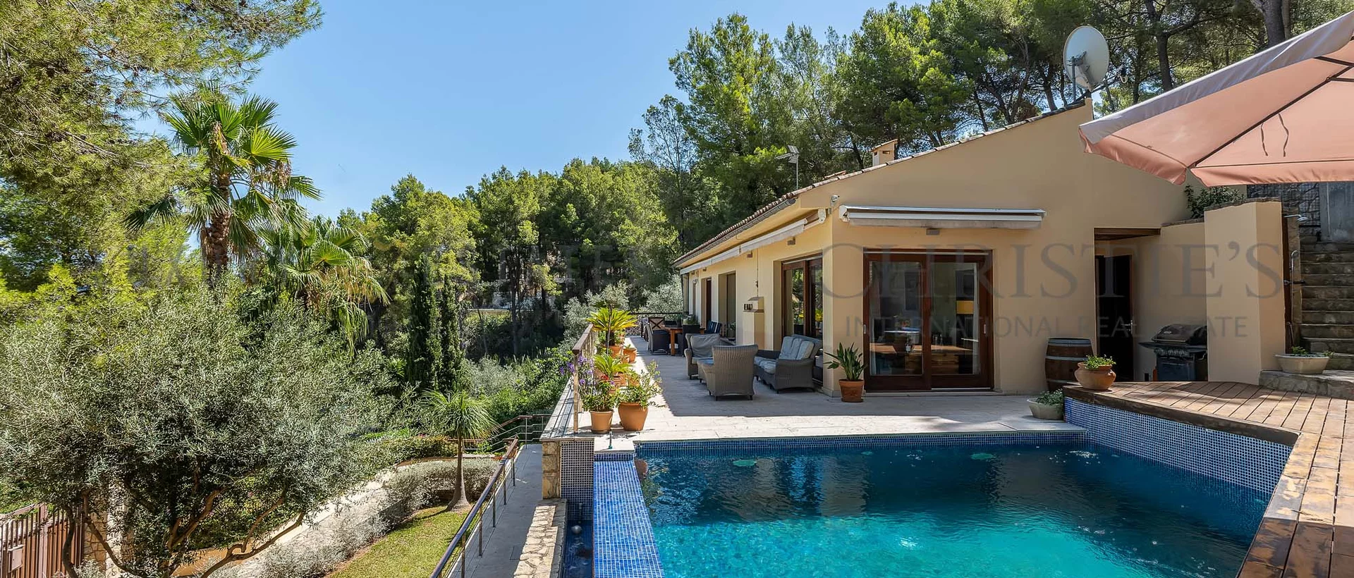 villa in son vida 21