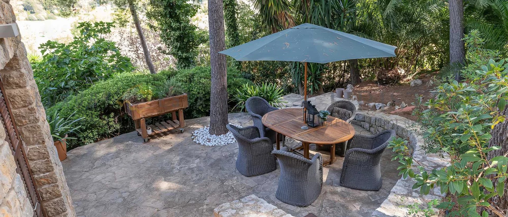 villa in son vida 25