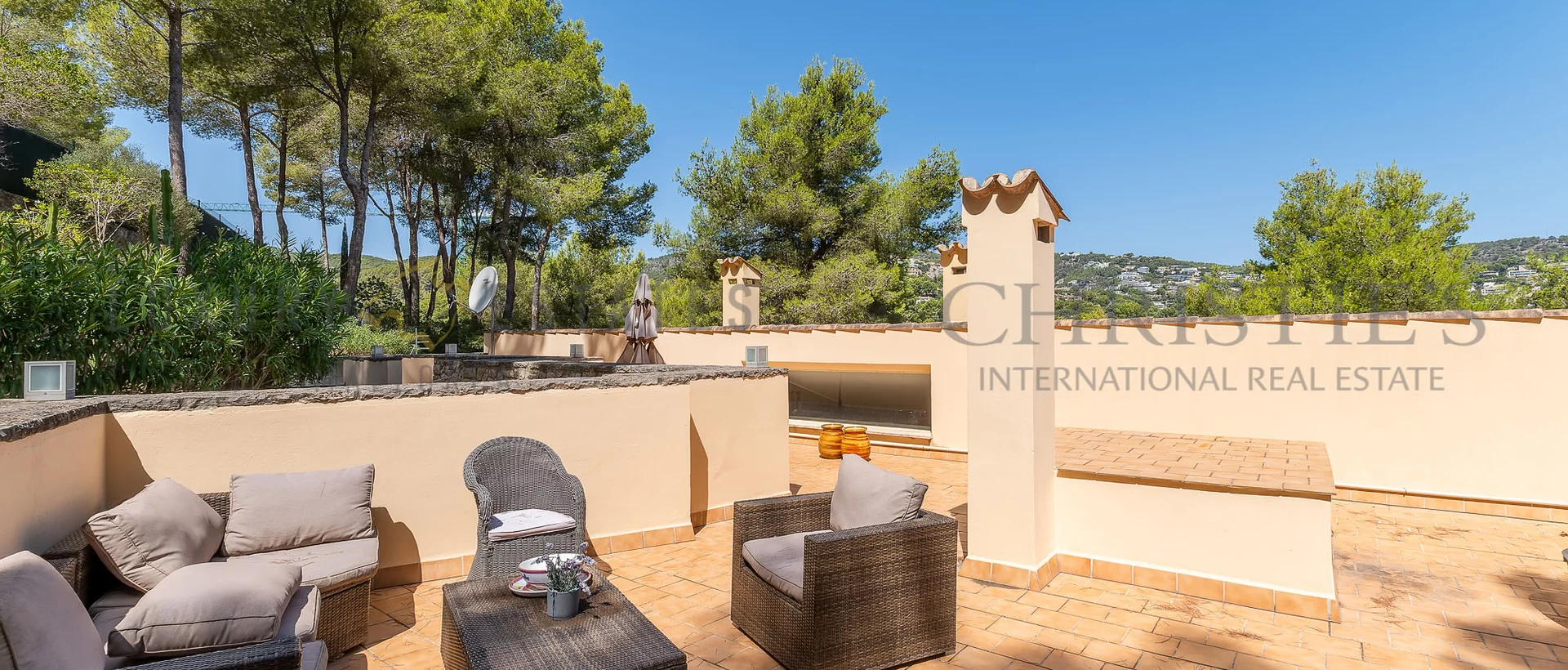 villa in son vida 26