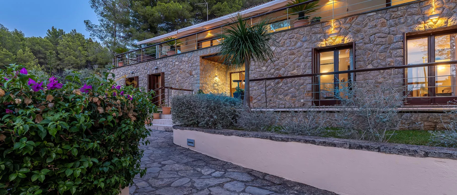 villa in son vida 27