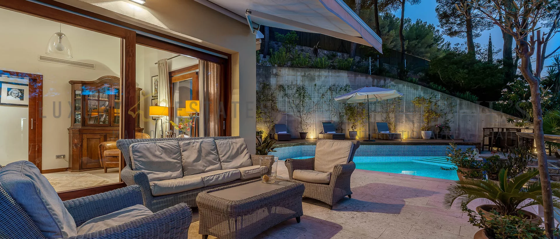 villa in son vida 28