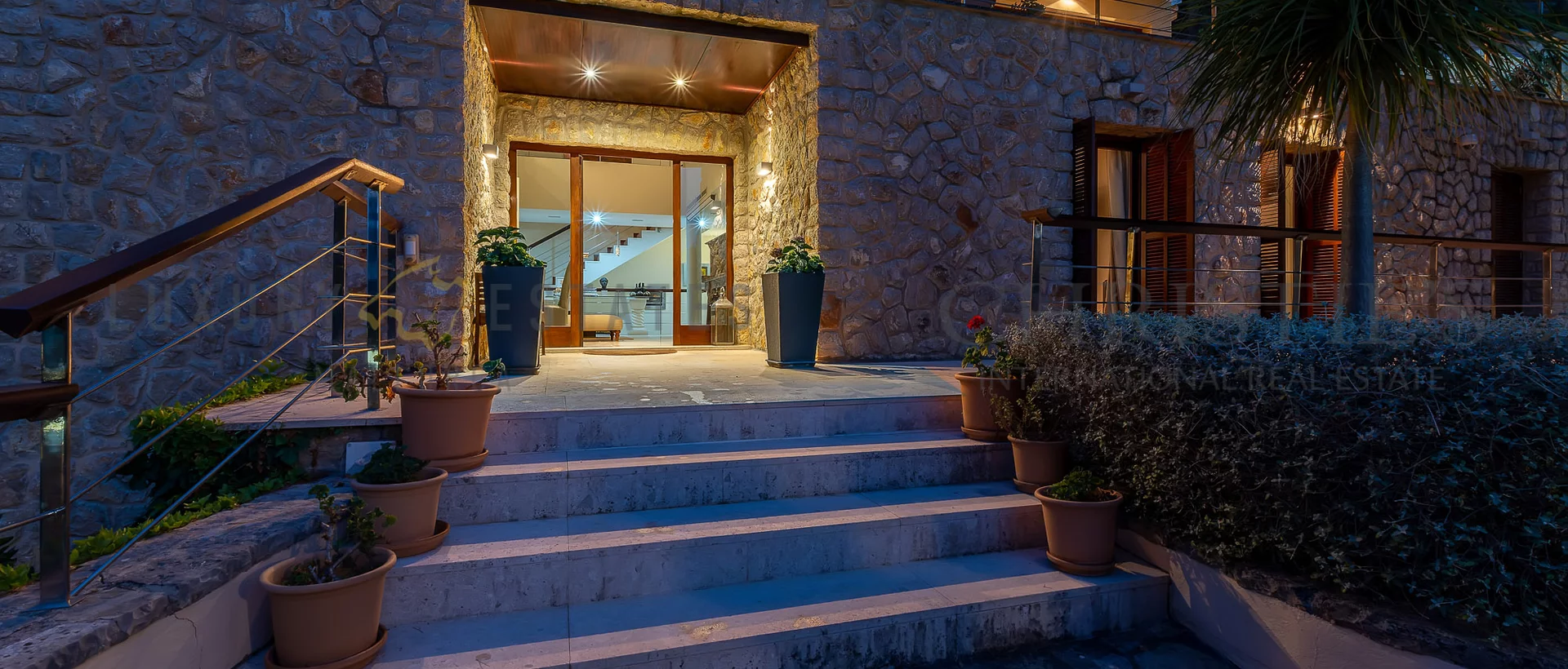 villa in son vida 29