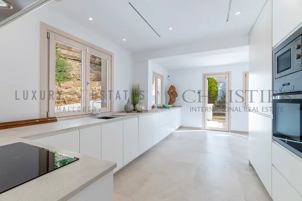 villa son vida palma 4