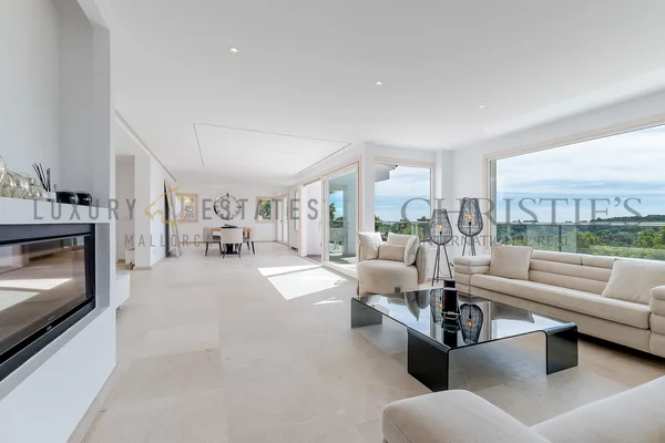 villa son vida palma 10