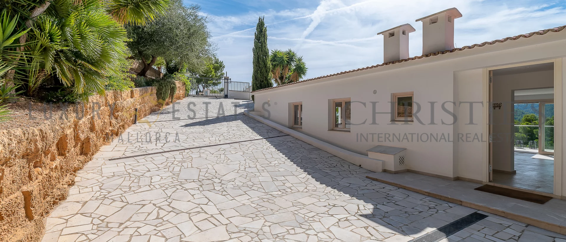 villa son vida palma 2 villa son vida palma 2