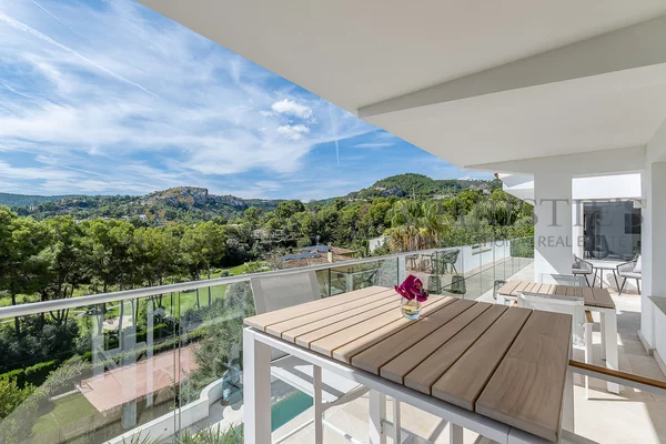 villa son vida palma 7