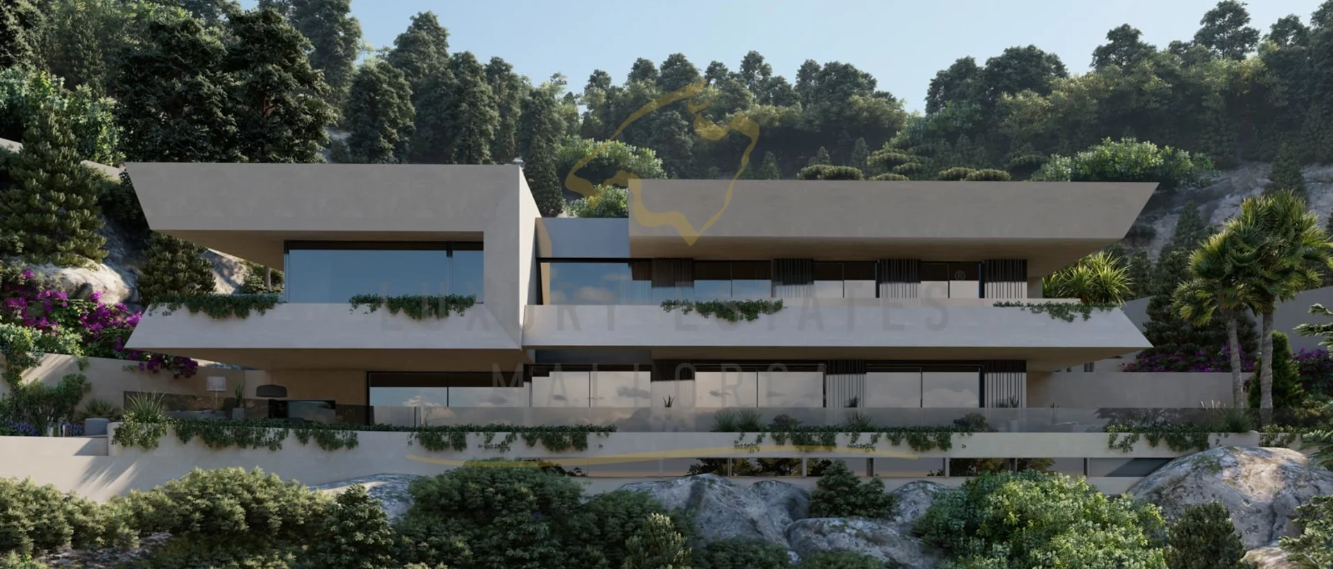 baugrundstück in son vida baugrundstück in son vida