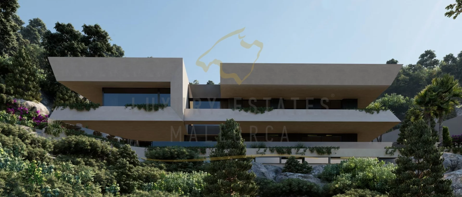 baugrundstück in son vida baugrundstück in son vida