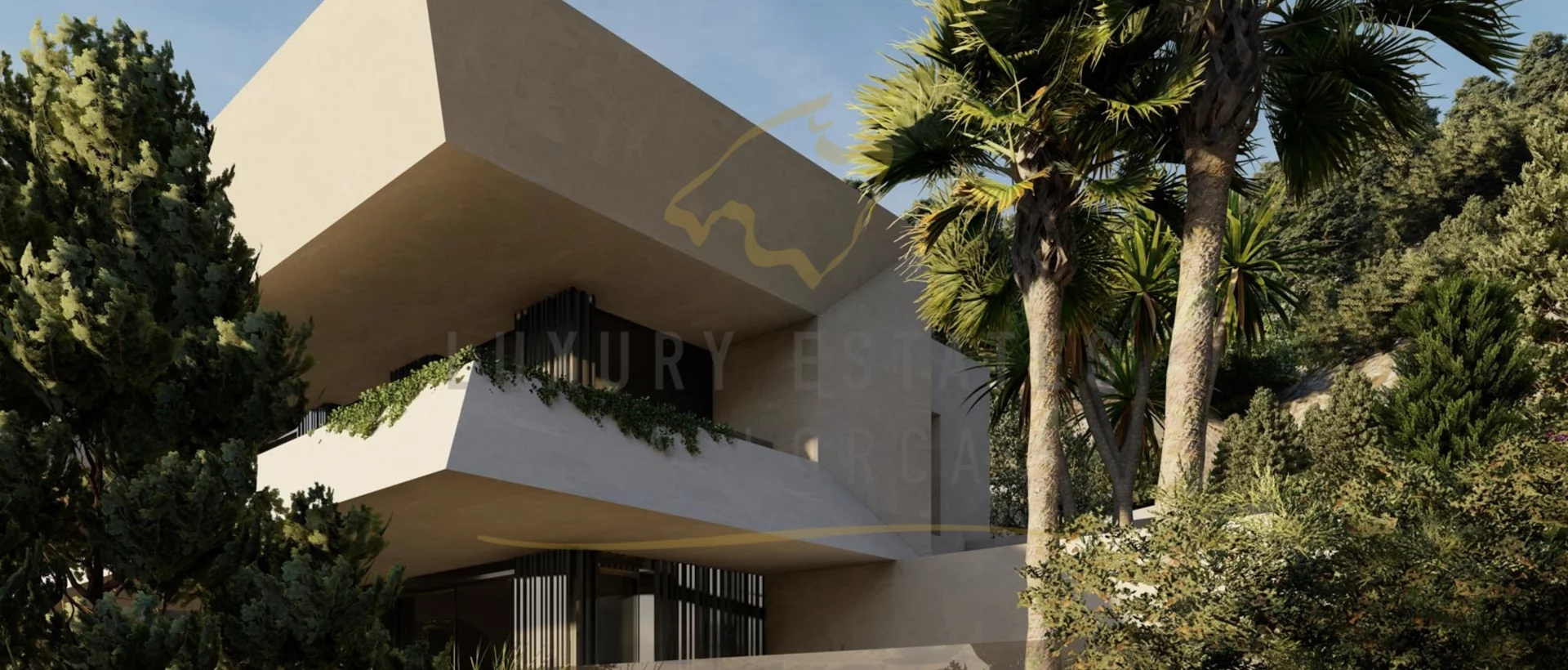 baugrundstück in son vida baugrundstück in son vida