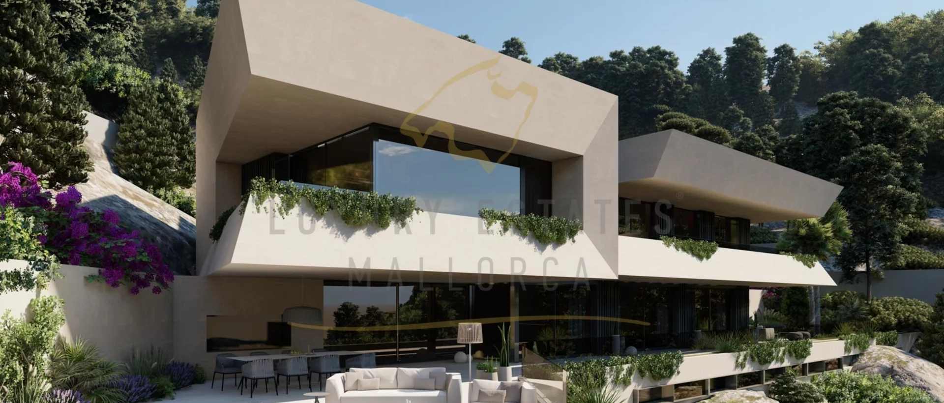 baugrundstück in son vida baugrundstück in son vida