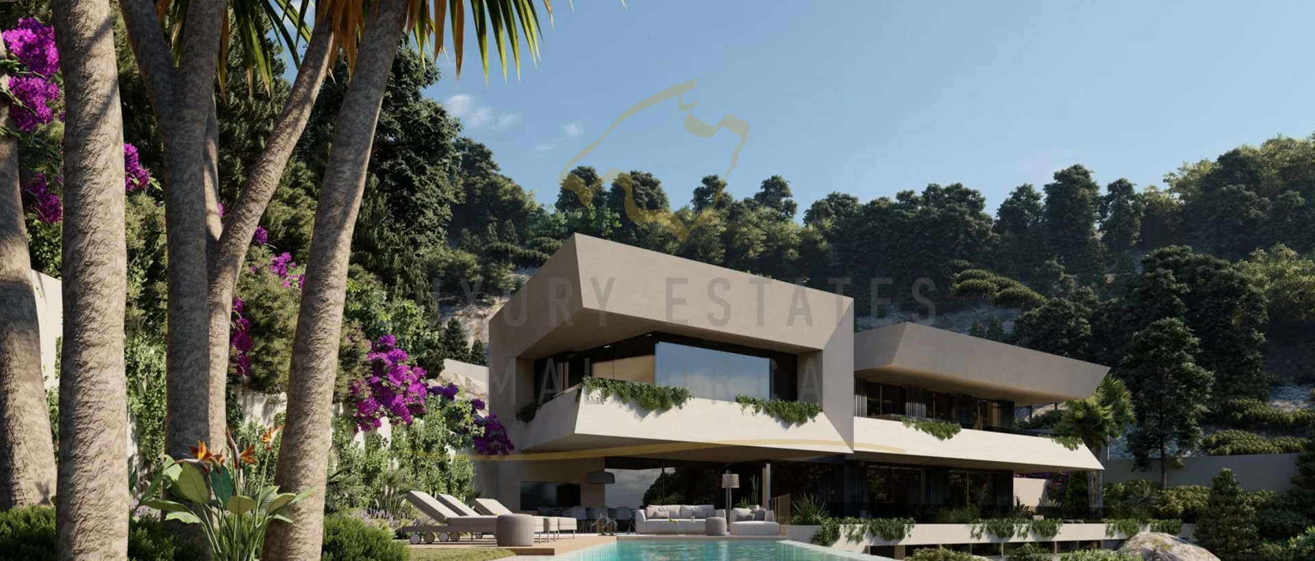 baugrundstück in son vida baugrundstück in son vida