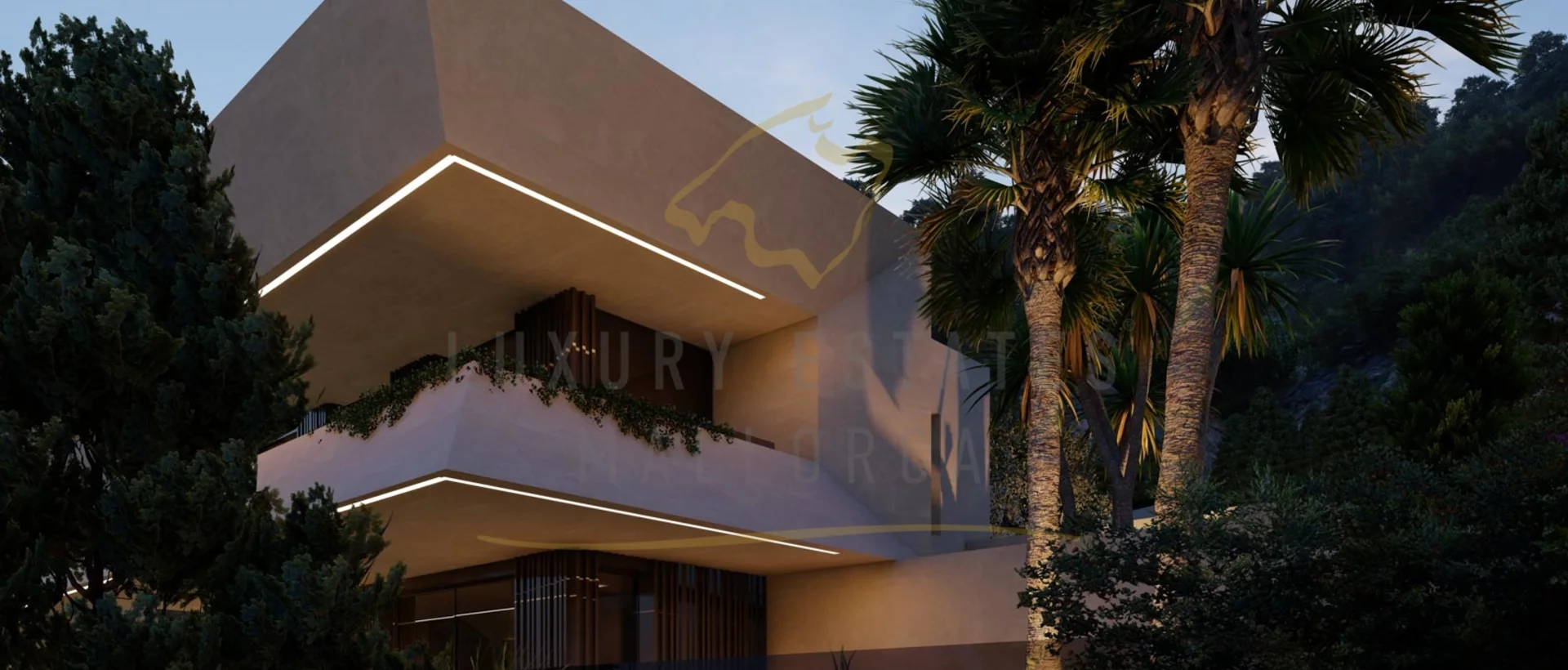 baugrundstück in son vida baugrundstück in son vida