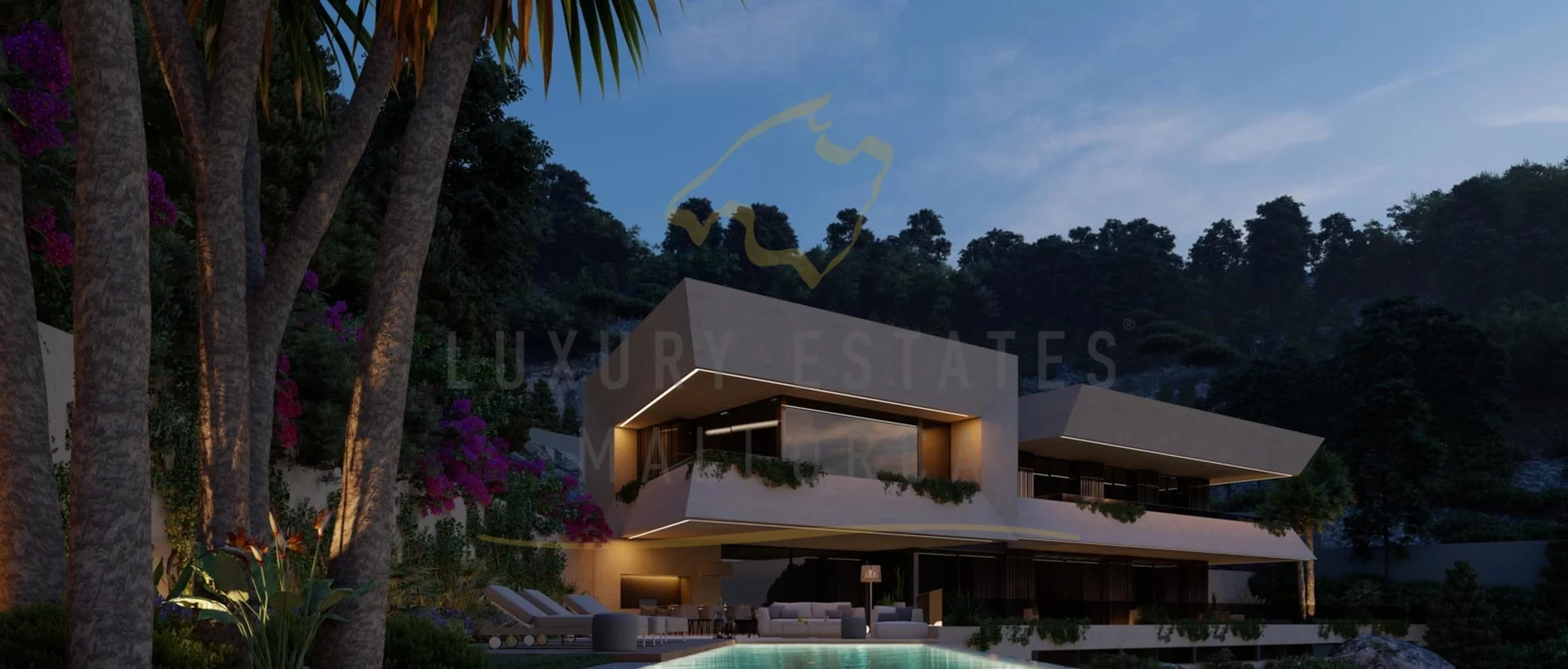 baugrundstück in son vida baugrundstück in son vida