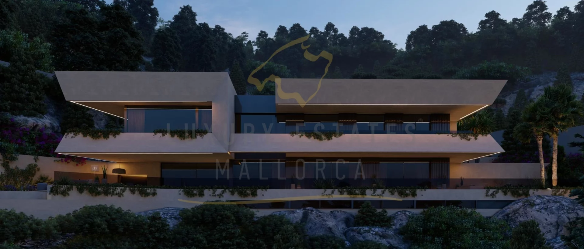 baugrundstück in son vida baugrundstück in son vida