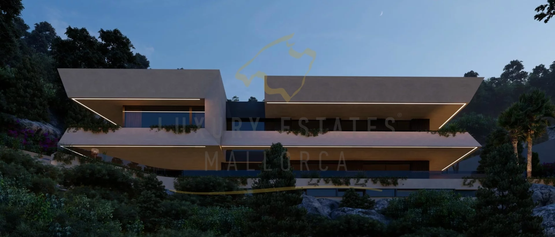 baugrundstück in son vida baugrundstück in son vida