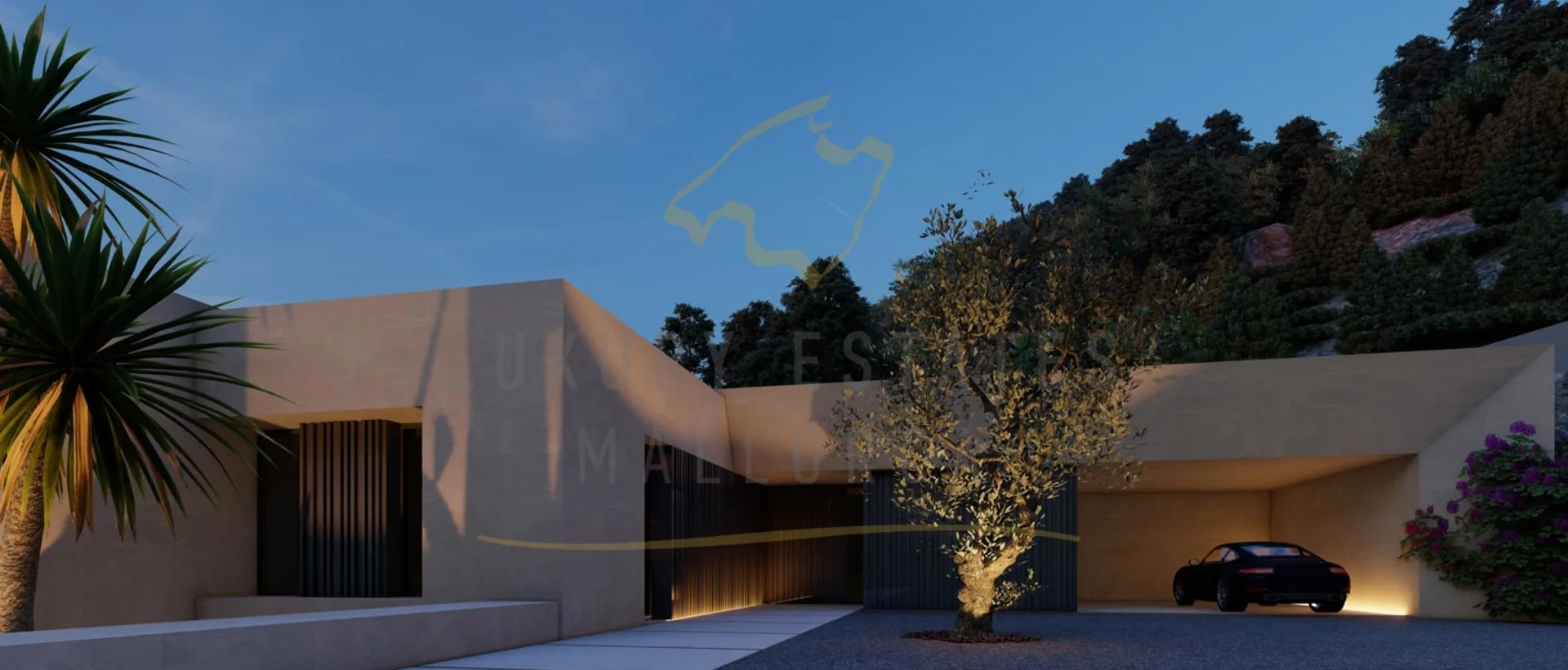 baugrundstück in son vida baugrundstück in son vida