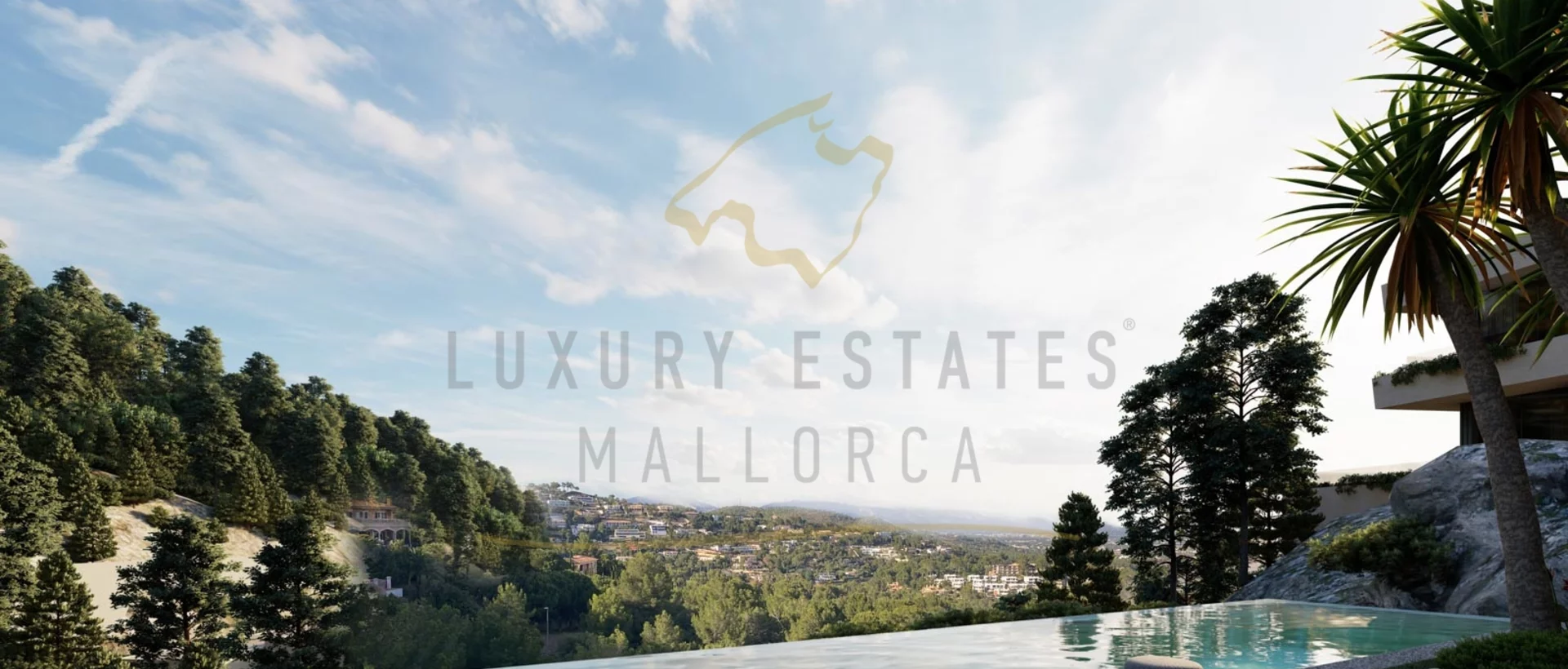 baugrundstück in son vida baugrundstück in son vida