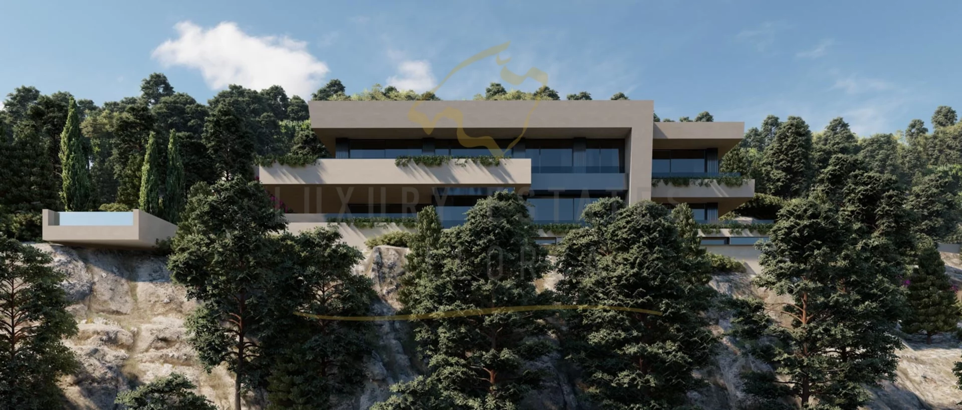 grundstück in son vida grundstück in son vida