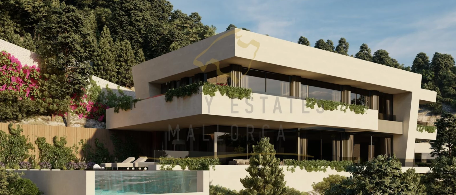 grundstück in son vida grundstück in son vida