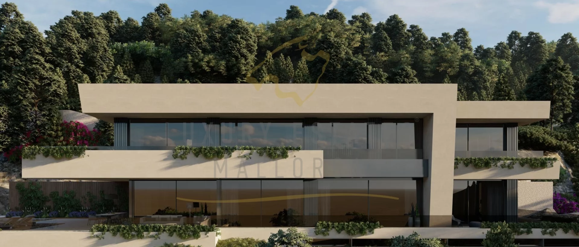 grundstück in son vida grundstück in son vida