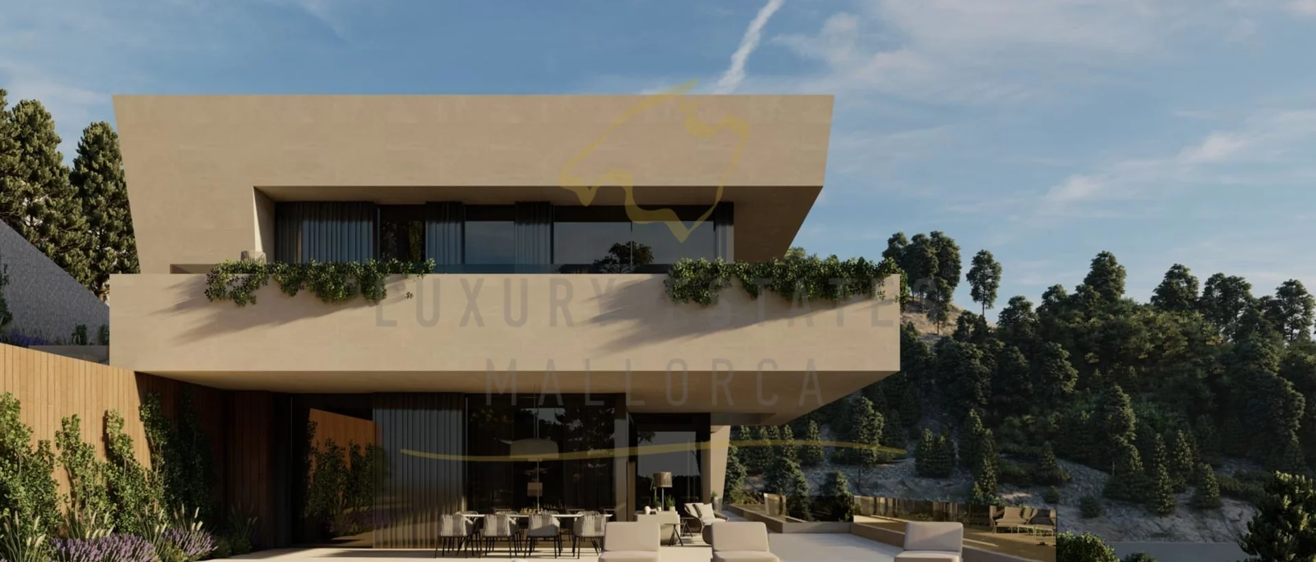 grundstück in son vida grundstück in son vida