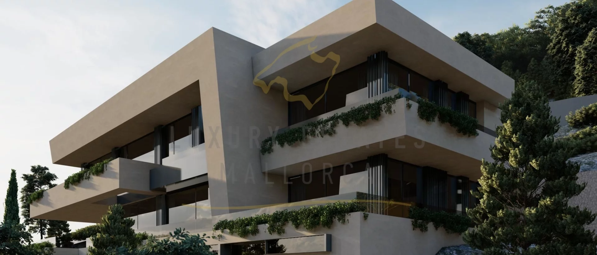 grundstück in son vida grundstück in son vida