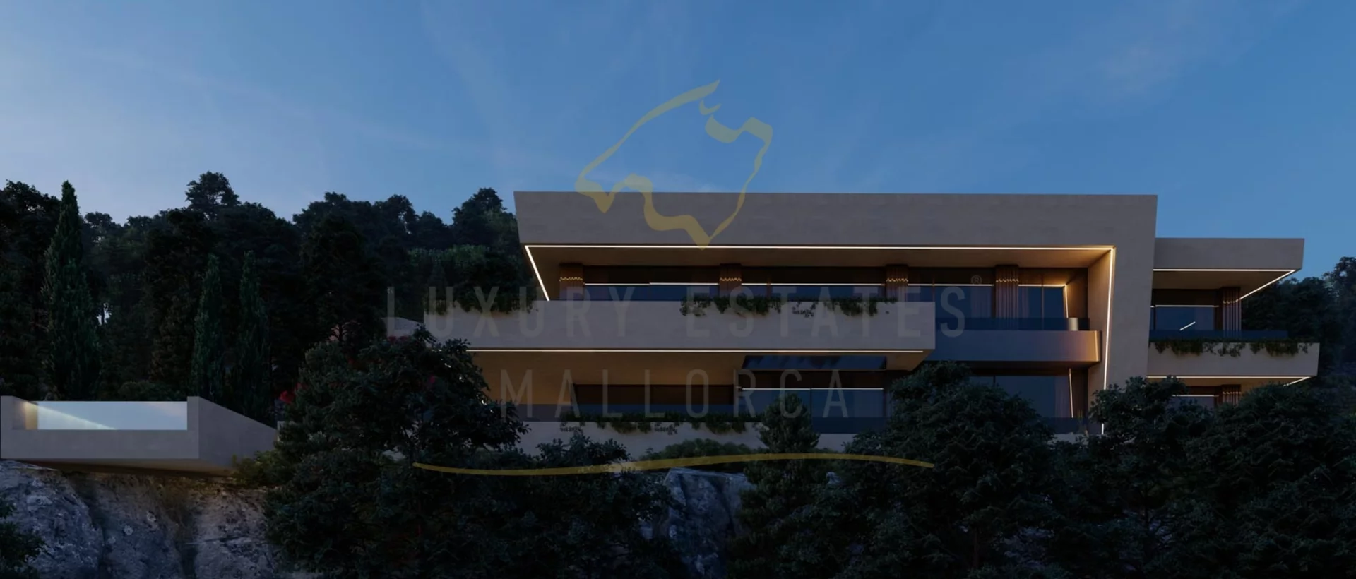 grundstück in son vida grundstück in son vida