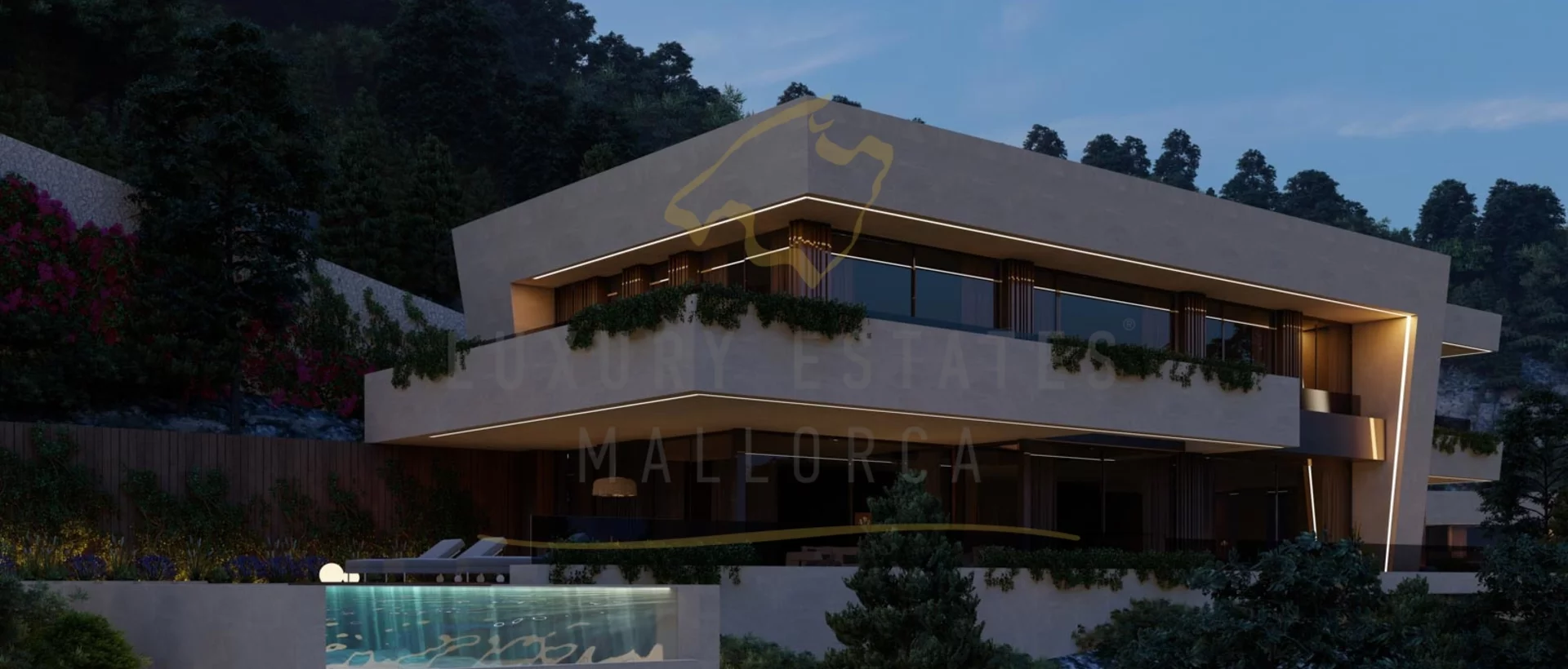 grundstück in son vida grundstück in son vida