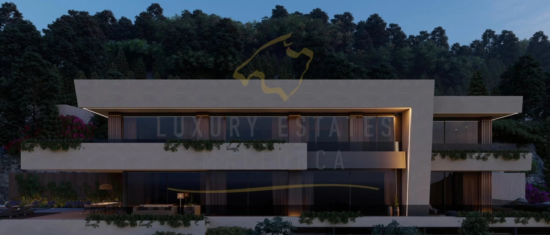 grundstück in son vida grundstück in son vida