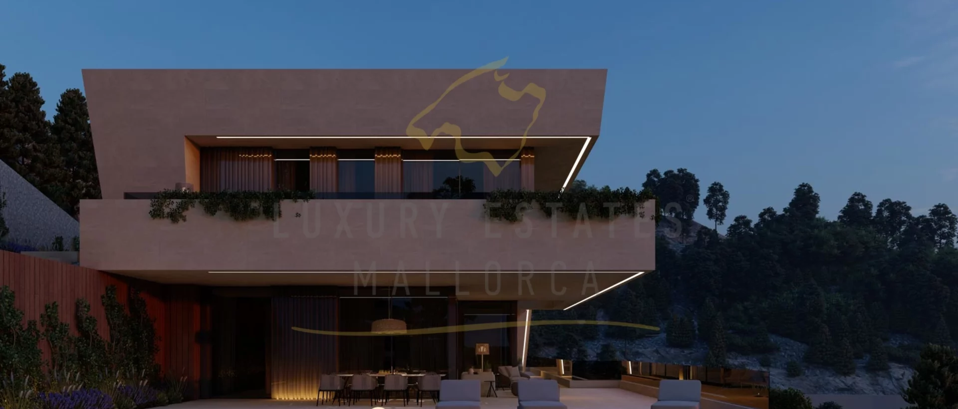 grundstück in son vida grundstück in son vida