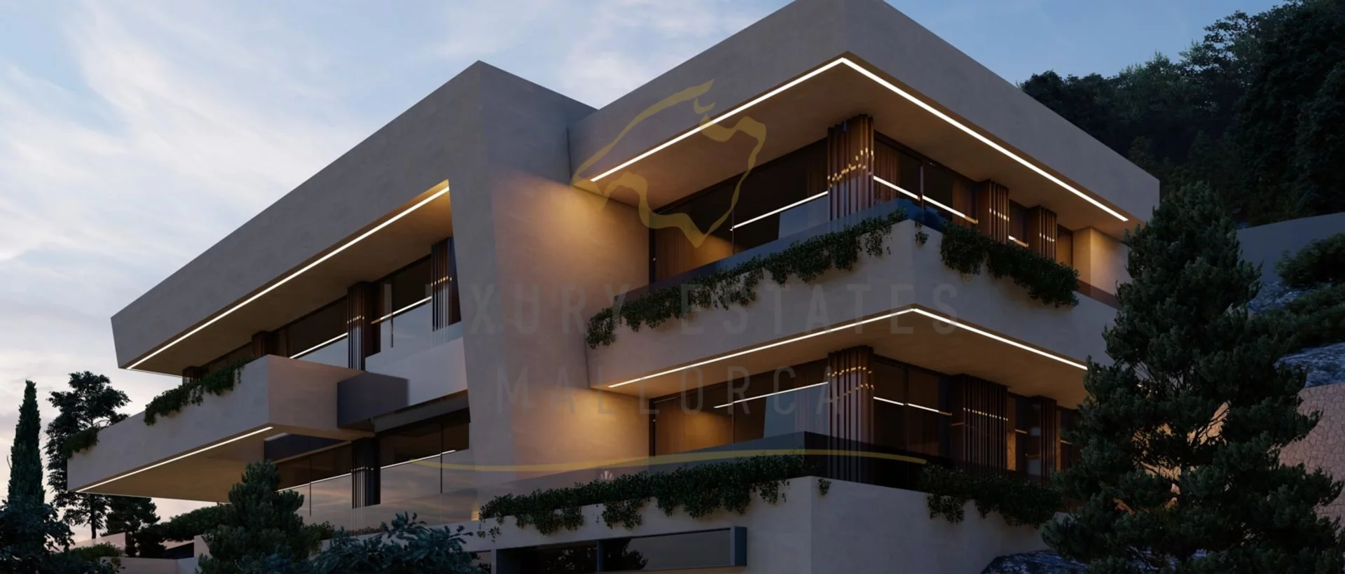 grundstück in son vida grundstück in son vida