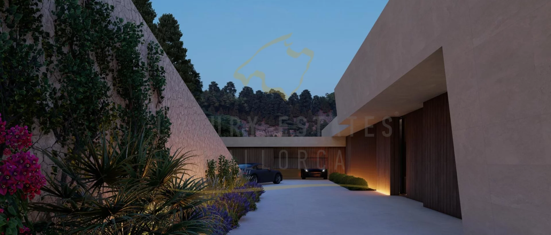 grundstück in son vida grundstück in son vida