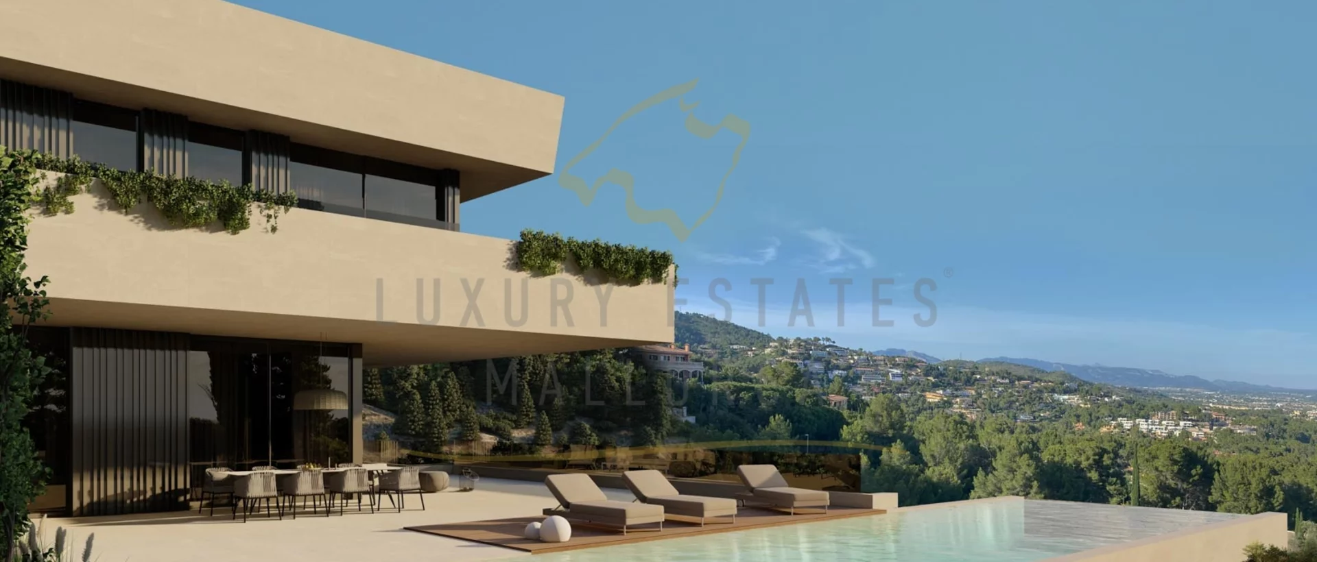 grundstück in son vida grundstück in son vida