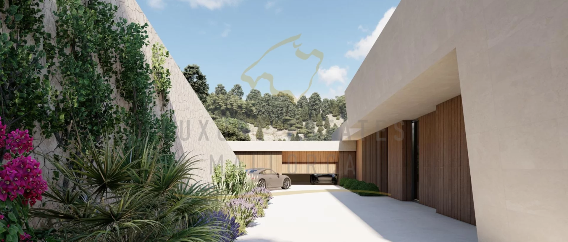 grundstück in son vida grundstück in son vida