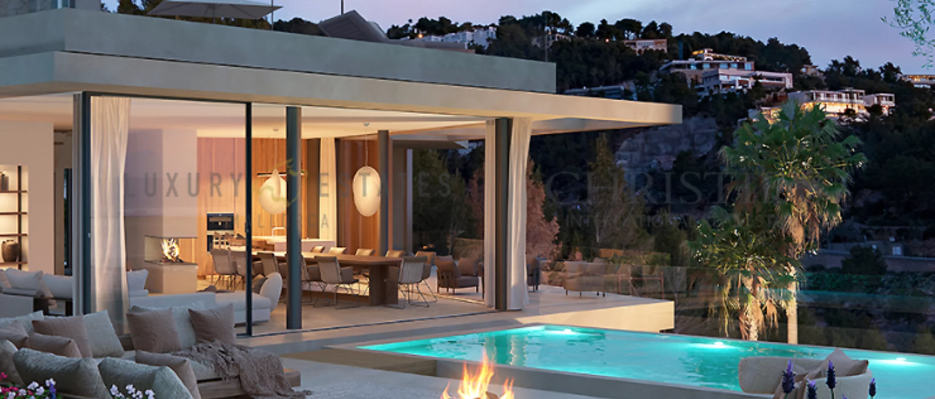 captura de pantalla 2025 05 22 a las 15.29.13