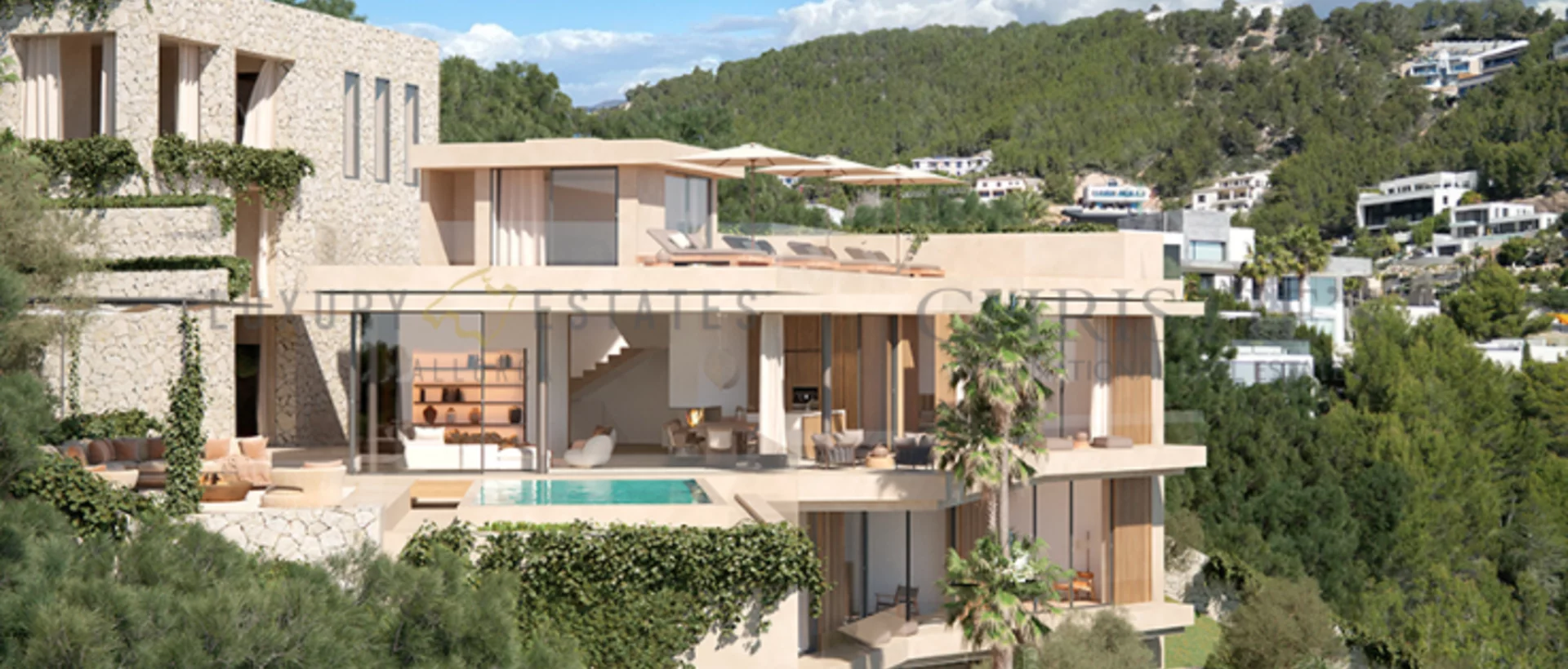 captura de pantalla 2025 05 22 a las 15.29.43