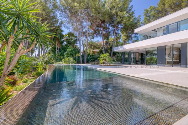 villa en son vida 2 villa en son vida 2