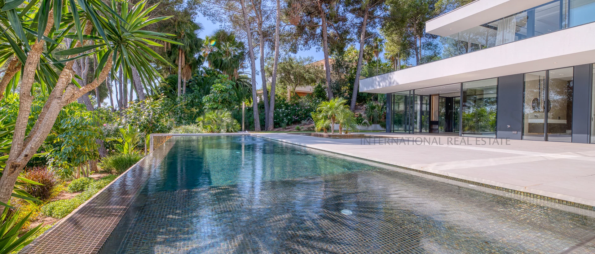 villa en son vida 2 villa en son vida 2