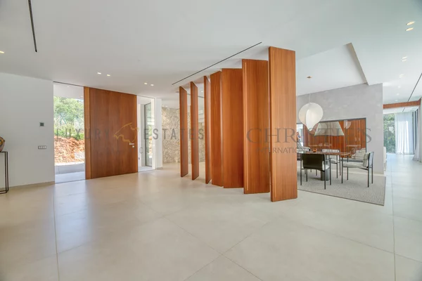 villa en son vida 3 villa en son vida 3