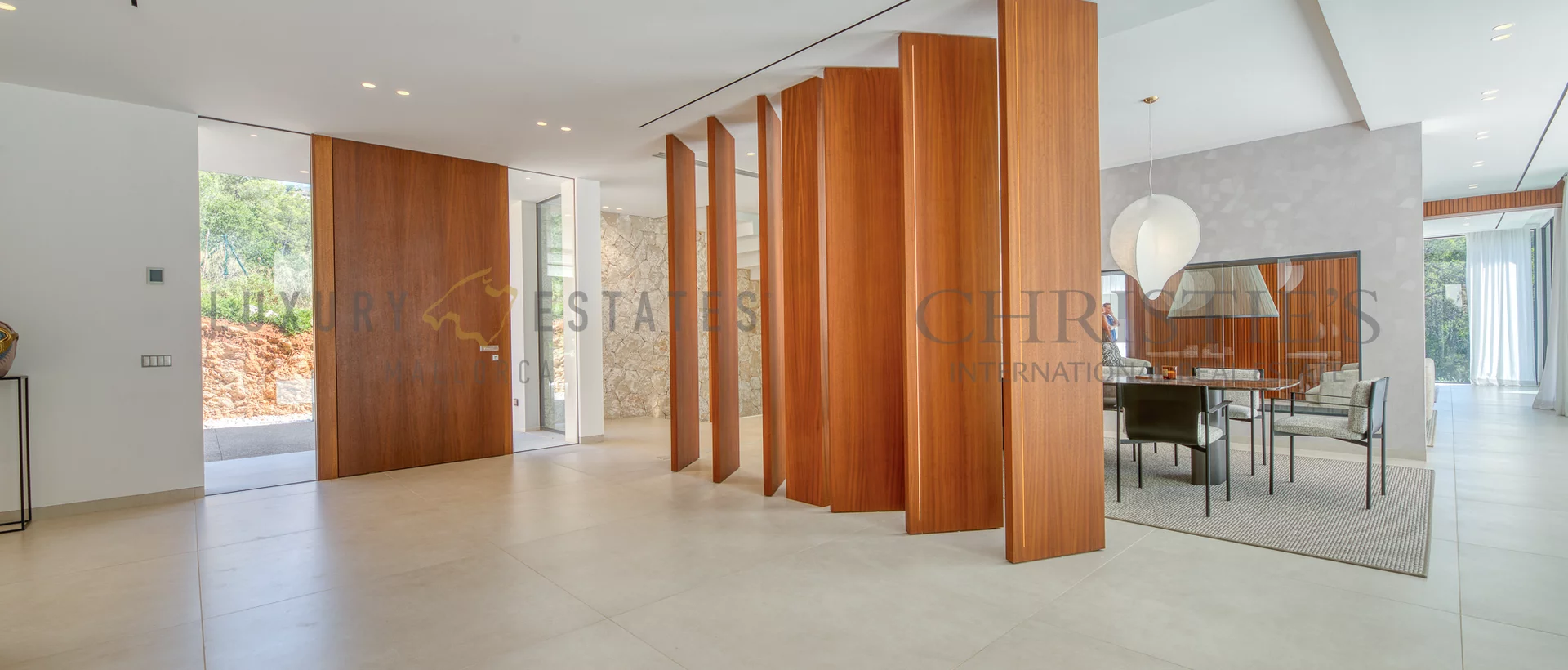 villa en son vida 3 villa en son vida 3